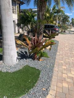 #1 Island Hideaway PICK ME!!! - Fort Myers Beach - 6
