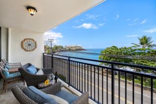 Kona Alii 206 - 8