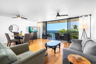 Kona Alii 206 - 0