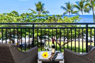 Kona Alii 206 - 6