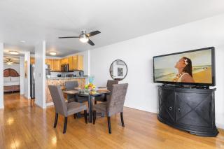 Kona Alii 206 - 1