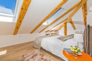 Dubrovnik Luxury Residence – L’Orangerie - Dubrovnik - 2