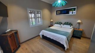 Sunshine Lane Dullstroom - 1