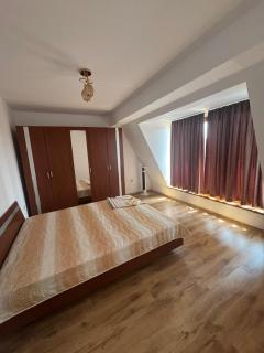 Kazanlak Mansard Apartment - Kazanlŭk - 7