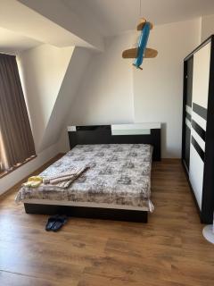 Kazanlak Mansard Apartment - Kazanlŭk - 5
