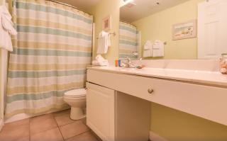 Shores of Panama 816 by Emerald Coast Retreats - 4