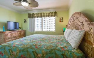 Shores of Panama 816 by Emerald Coast Retreats - 2