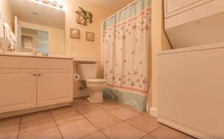 Shores of Panama 816 by Emerald Coast Retreats - 1