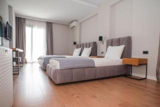 Hotel Saranda International - 7