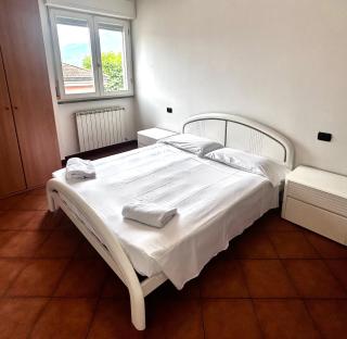 Appartamento Il Cigno - 6