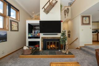 Crestview Place Unit 607 - 6
