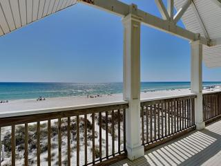 Simply The Best - Panama City Beach - 0