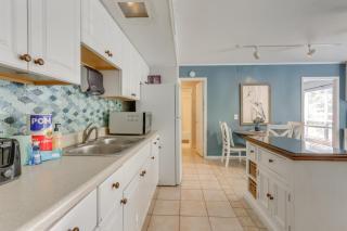 Pool Access, Walk to Beach Hilton Head Haven! - 4