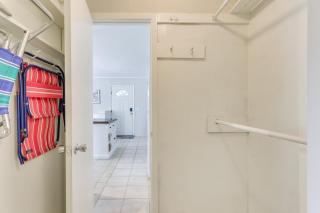 Pool Access, Walk to Beach Hilton Head Haven! - Hilton Head Island - 2