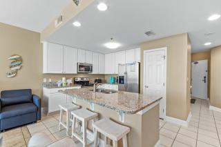 Lighthouse 1004 - Gulf Shores - 5