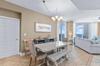 Lighthouse 1004 - Gulf Shores - 3