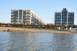 Fanadir bay - Hurghada - 5