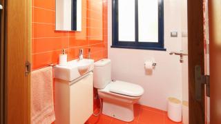 AG Ático dAmalia Carballo - 7