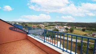 AG Ático dAmalia Carballo - 5