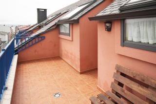 AG Ático dAmalia Carballo - 4