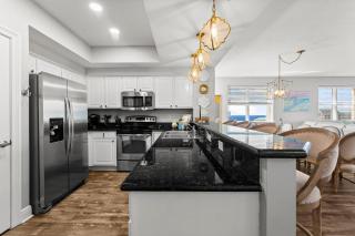 Ariel Dunes II 1301 - 4