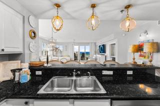 Ariel Dunes II 1301 - 3