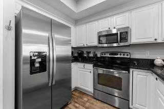 Ariel Dunes II 1301 - 2