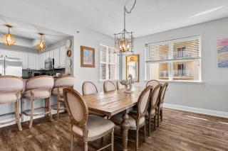 Ariel Dunes II 1301 - 7