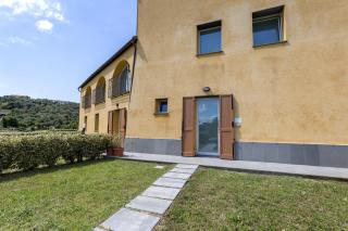 Villa dei Nonni - Sestri Levante - 8