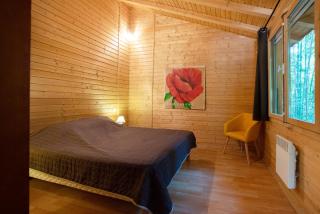Chalet Canigou - Le Soler - 1