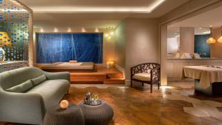 Crowne Plaza Florya Istanbul by IHG - Istanbul - 4