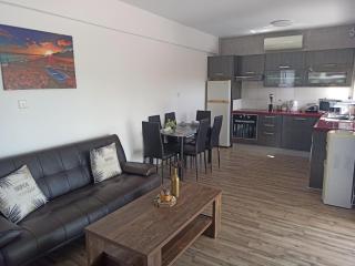 Luxuru sea view apt - Pyla - 9