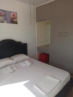 Luxuru sea view apt - Pyla - 6