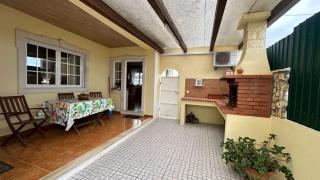 Toca dos Coelhos - 3