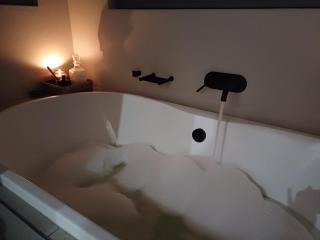 The Clarens House - Clarens - 9