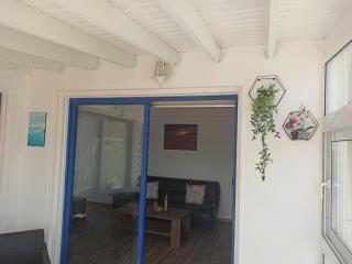 Luxuru sea view apt - Pyla - 5