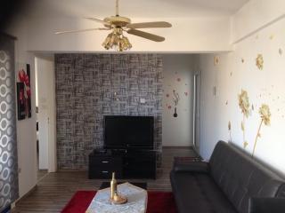 Luxuru sea view apt - Pyla - 4