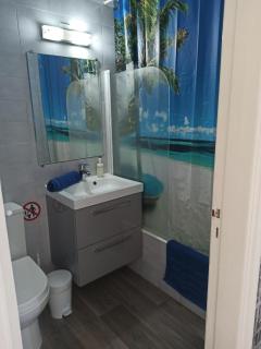 Luxuru sea view apt - Pyla - 3
