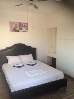 Luxuru sea view apt - Pyla - 2