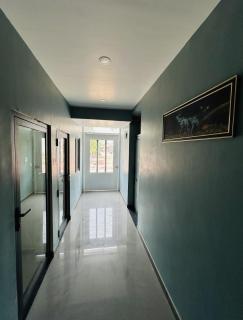 Hotel The Luxury Heaven - 4