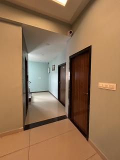 Hotel The Luxury Heaven - 2