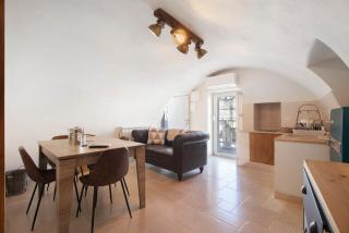 Casa Tuccia - 6