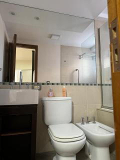 Suite San Juan - 5