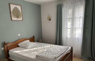 Maison entierement rénovée à 10 mn de la plage - - 5