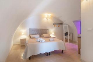 Casa Tuccia - Ostuni - 7