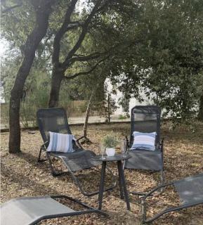 Maison entierement rénovée à 10 mn de la plage - 3