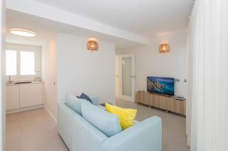 Golden Terrace - Melenara Beach Stay - 9