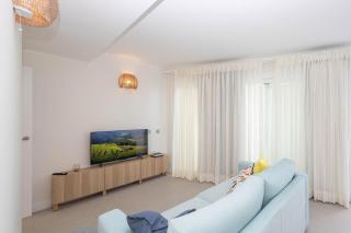 Golden Terrace - Melenara Beach Stay - 6