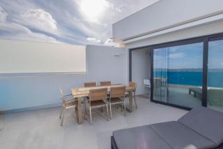 Golden Terrace - Melenara Beach Stay - Telde - 3