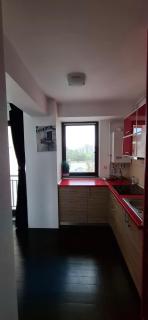 Studio Coral Resident- Mamaia Nord - 5